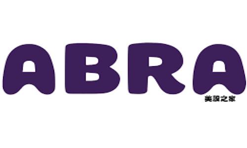 深入解析数字藏品区块链的概念与应用